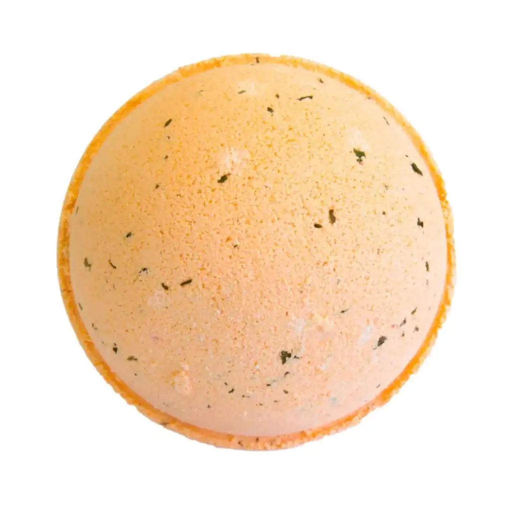 Set of Three Mojito Bath Bombs | www.artisangoods.co.uk 2 Set of Three Mojito Bath Bombs | www.artisangoods.co.uk 2