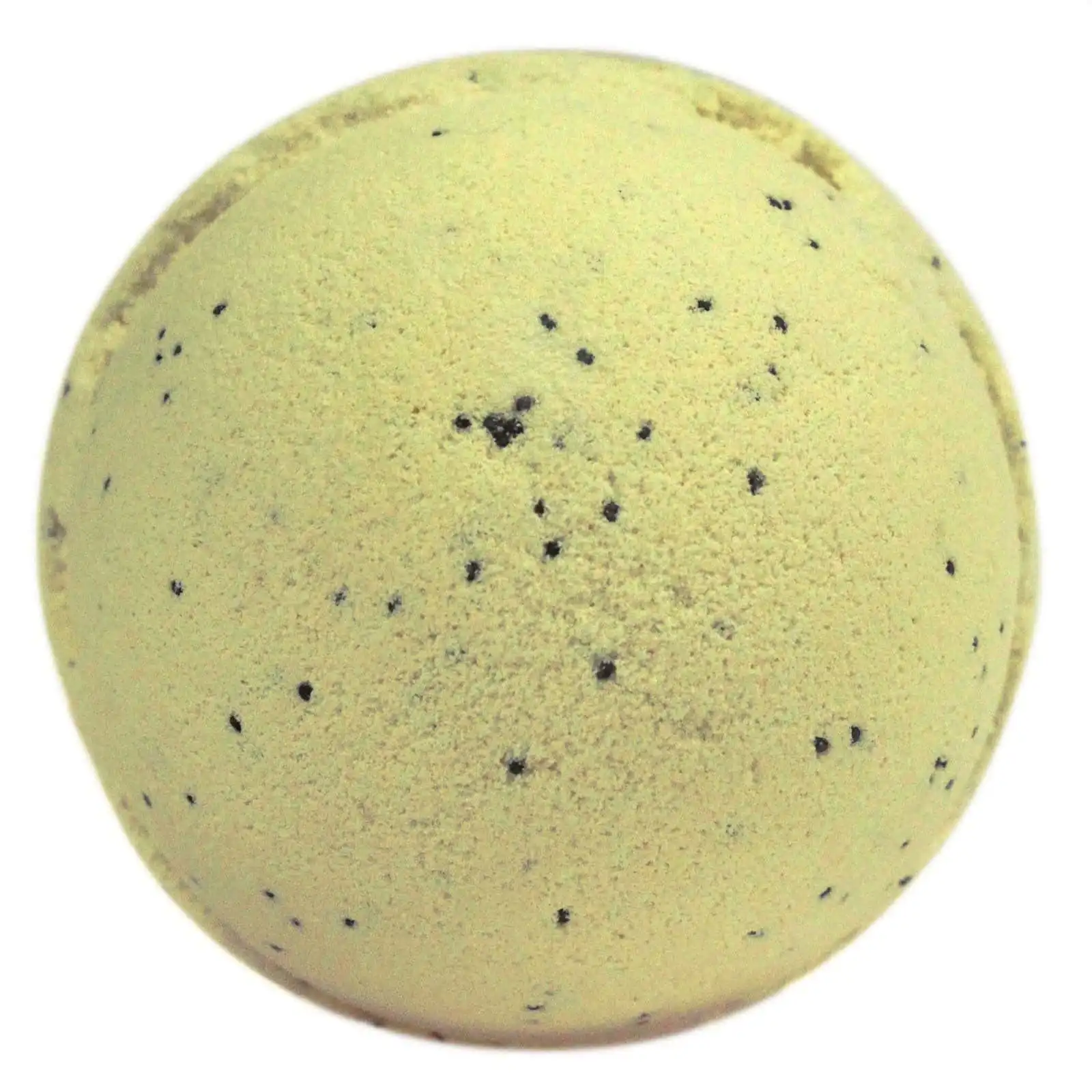 Simply Vanilla Bath Bomb | www.artisangoods.co.uk 2 Simply Vanilla Bath Bomb | www.artisangoods.co.uk 1
