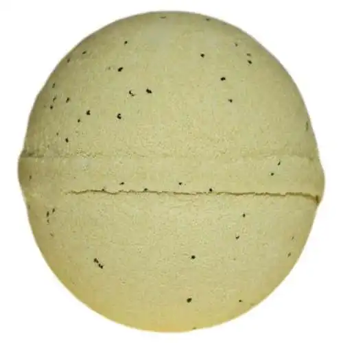 Simply Vanilla Bath Bomb | www.artisangoods.co.uk 3 Simply Vanilla Bath Bomb | www.artisangoods.co.uk 2