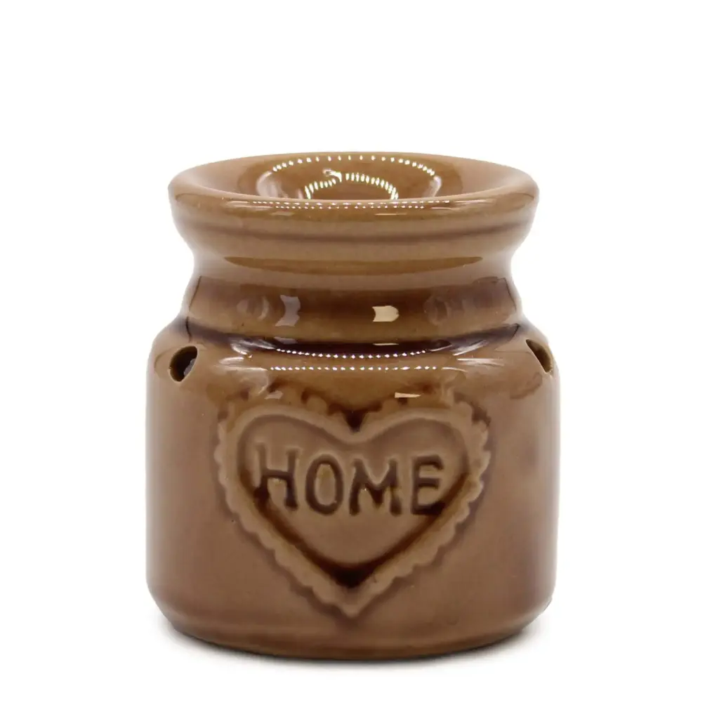 Sm Home Oil Burner –  Home | www.artisangoods.co.uk