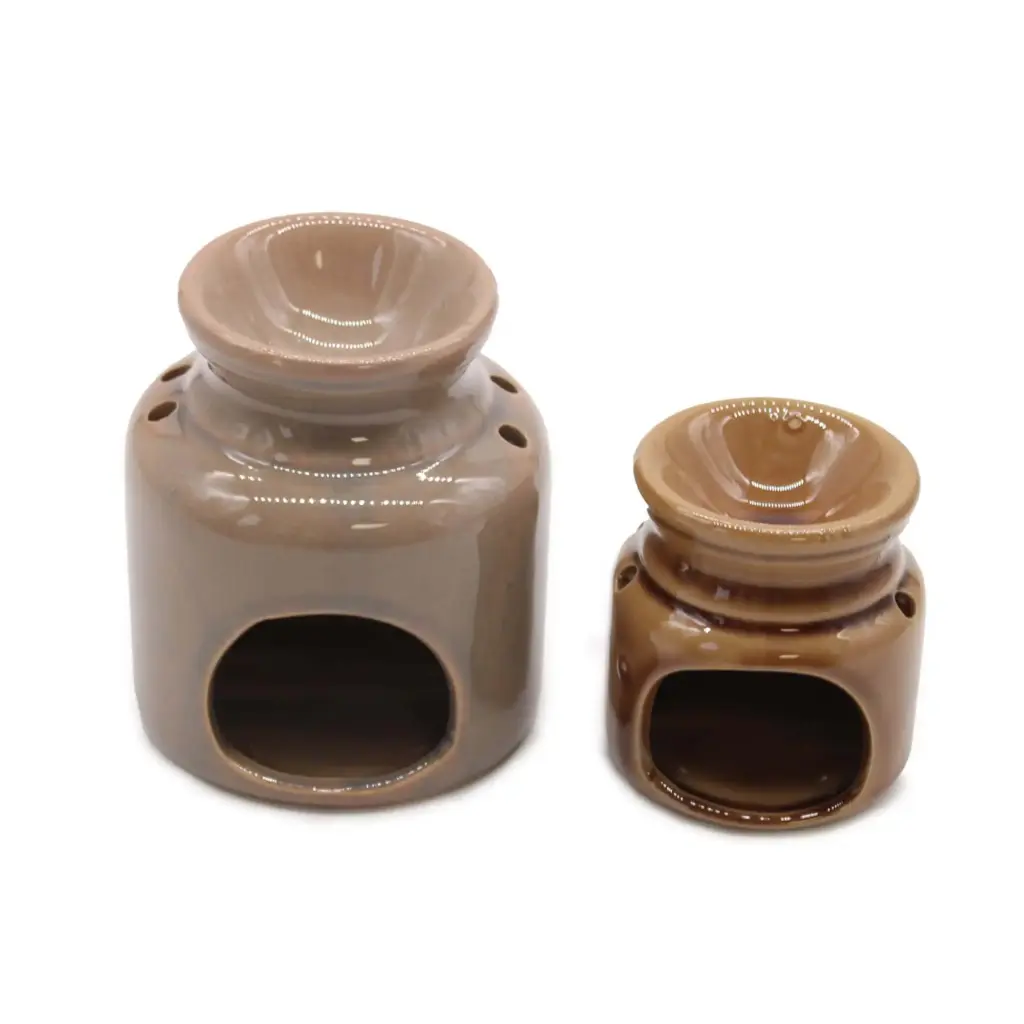 Sm Home Oil Burner – Home | www.artisangoods.co.uk 2 Sm Home Oil Burner – Home | www.artisangoods.co.uk 2