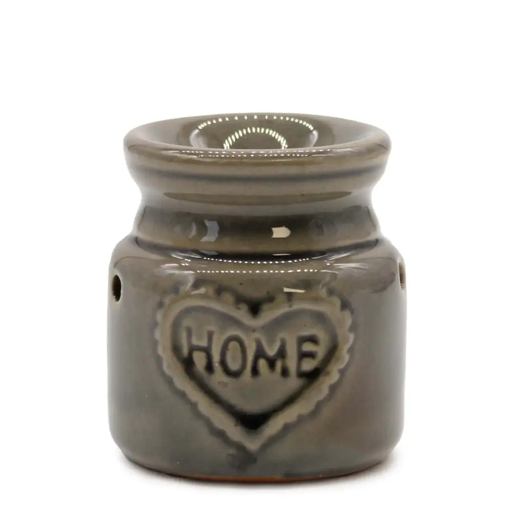 Sm Home Oil Burner –  Home | www.artisangoods.co.uk
