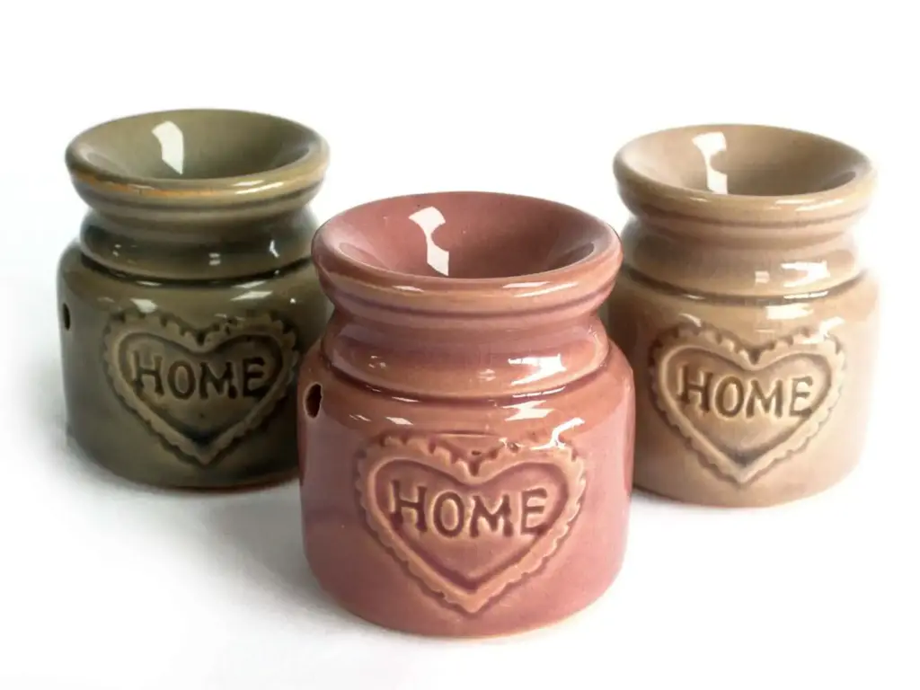 Sm Home Oil Burner – Home | www.artisangoods.co.uk 3 Sm Home Oil Burner – Home | www.artisangoods.co.uk 3