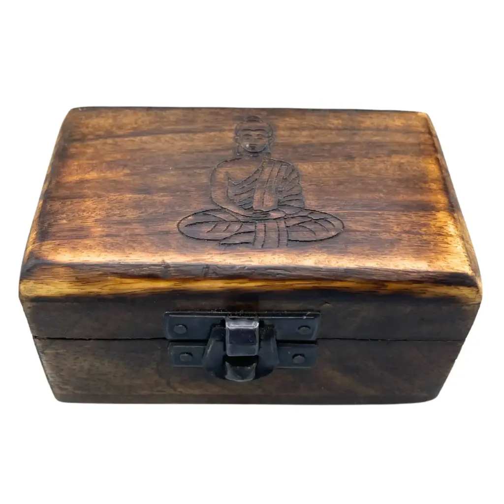 Wooden Pill Box 9x5x4cm – Carved Designs – Assorted | www.artisangoods.co.uk Wooden Pill Box 9x5x4cm – Carved Designs – Assorted | www.artisangoods.co.uk
