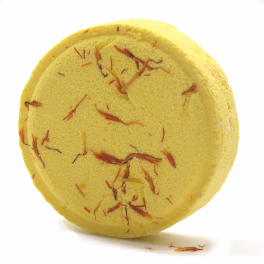 Zen Shower Steamers – Therapy Wellness Gift Set – De – Stress | www.artisangoods.co.uk 2