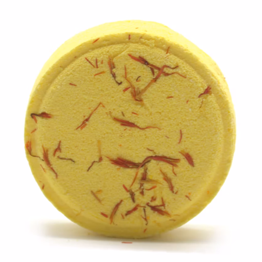 Zen Shower Steamers – Therapy Wellness Gift Set – De – Stress | www.artisangoods.co.uk Zen Shower Steamers – Therapy Wellness Gift Set – De – Stress | www.artisangoods.co.uk