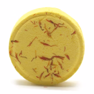 Zen Shower Steamers – Therapy Wellness Gift Set – De – Stress | www.artisangoods.co.uk Zen Shower Steamers - Therapy Wellness Gift Set - De - Stress